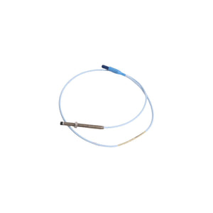 330101-00-36-10-01-00 Bently Nevada 3300 XL Series Proximity Probe