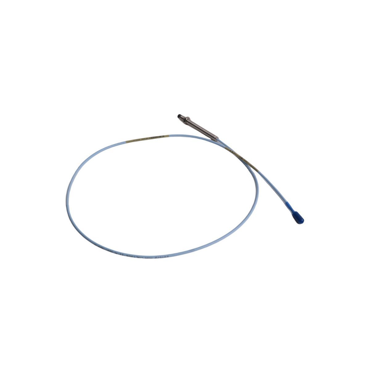 Bently Nevada 330101-00-36-10-02-05 Proximity Probe 3300 XL