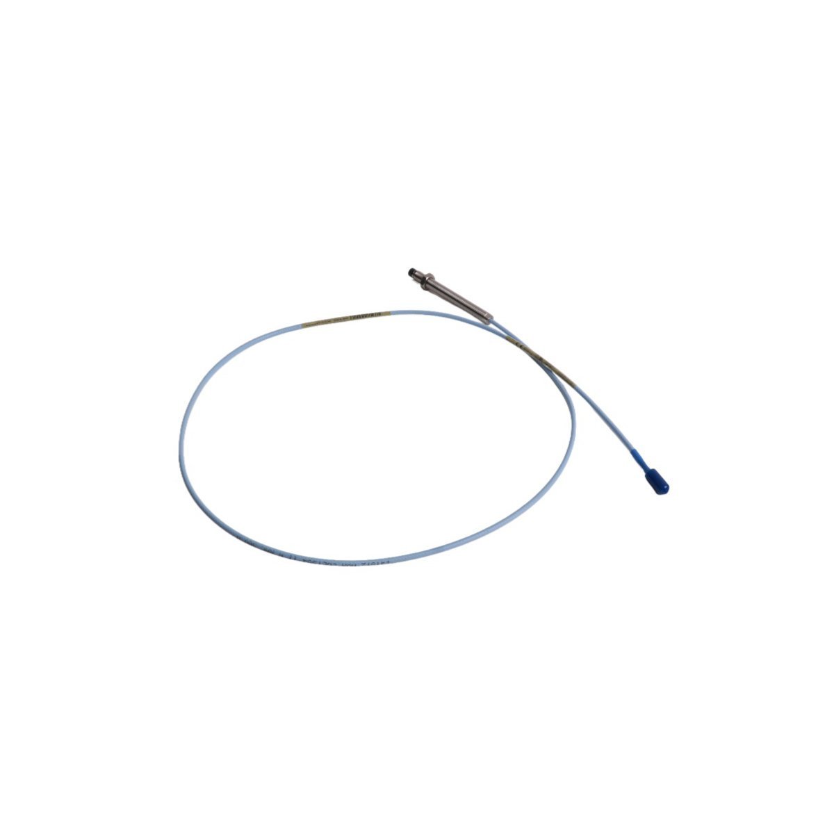 Bently Nevada 330101-00-36-15-02-05 Proximity Probes