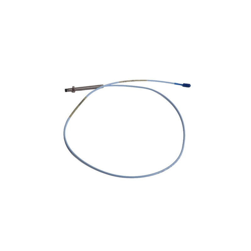 Bently Nevada 330101-00-36-15-02-05 Proximity Probes