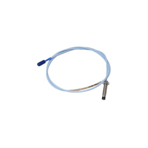 Sonda de proximidad Bently Nevada 330101‑00‑37‑05‑02‑00 3300 XL de 8 mm