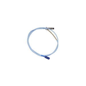 Sonda de proximidad Bently Nevada 330101‑00‑37‑05‑02‑00 3300 XL de 8 mm