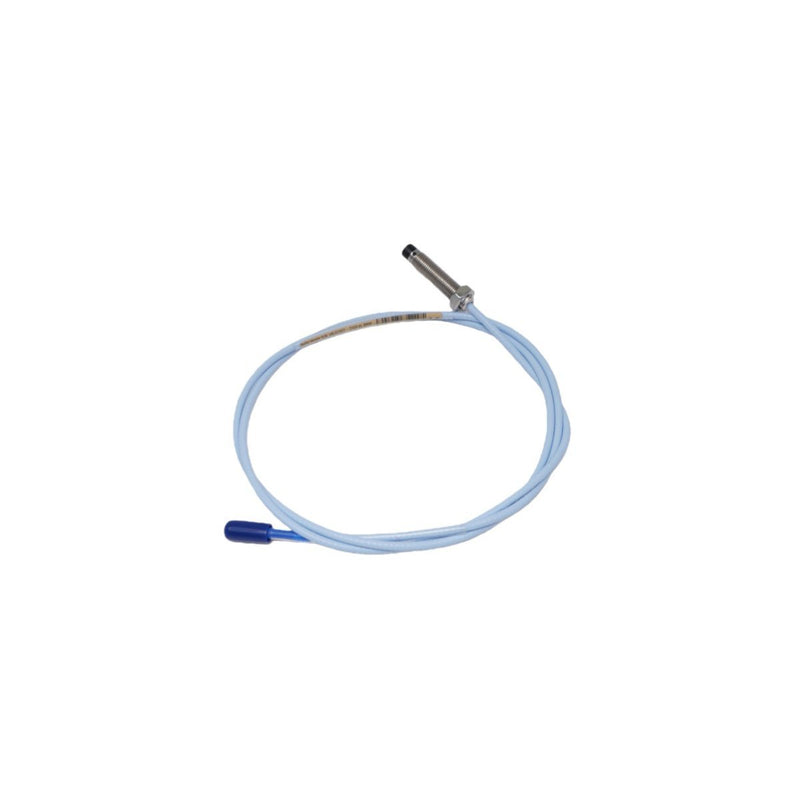 Bently Nevada 330101‑00‑37‑05‑02‑00 3300 XL 8 mm Proximity Probe