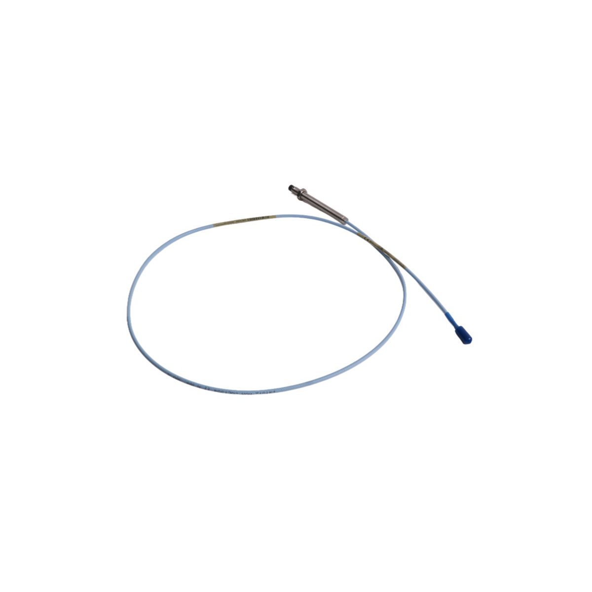 Bently Nevada 330101-00-37-05-02-05 3300 XL 8mm Proximity Probe