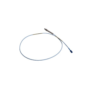 Bently Nevada 330101-00-37-05-02-05 3300 XL 8mm Proximity Probe