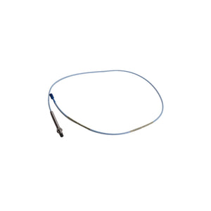 Bently Nevada 330101-00-37-05-02-05 3300 XL 8mm Proximity Probe