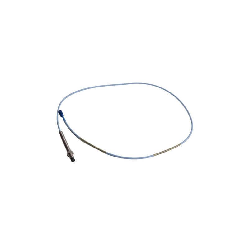 Bently Nevada 330101-00-37-05-02-05 3300 XL 8mm Proximity Probe