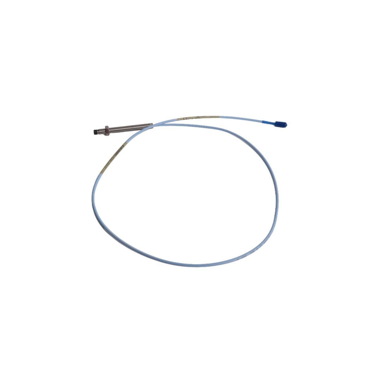 Bently Nevada 330101-00-37-05-02-05 3300 XL 8mm Proximity Probe