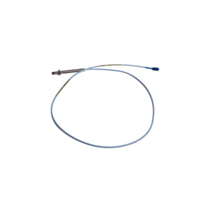 Bently Nevada 330101-00-37-05-02-05 3300 XL 8mm Proximity Probe