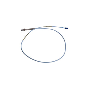 330101-00-38-90-02-00 Bently Nevada 3300 XL 8 mm Proximity Probe Transducer