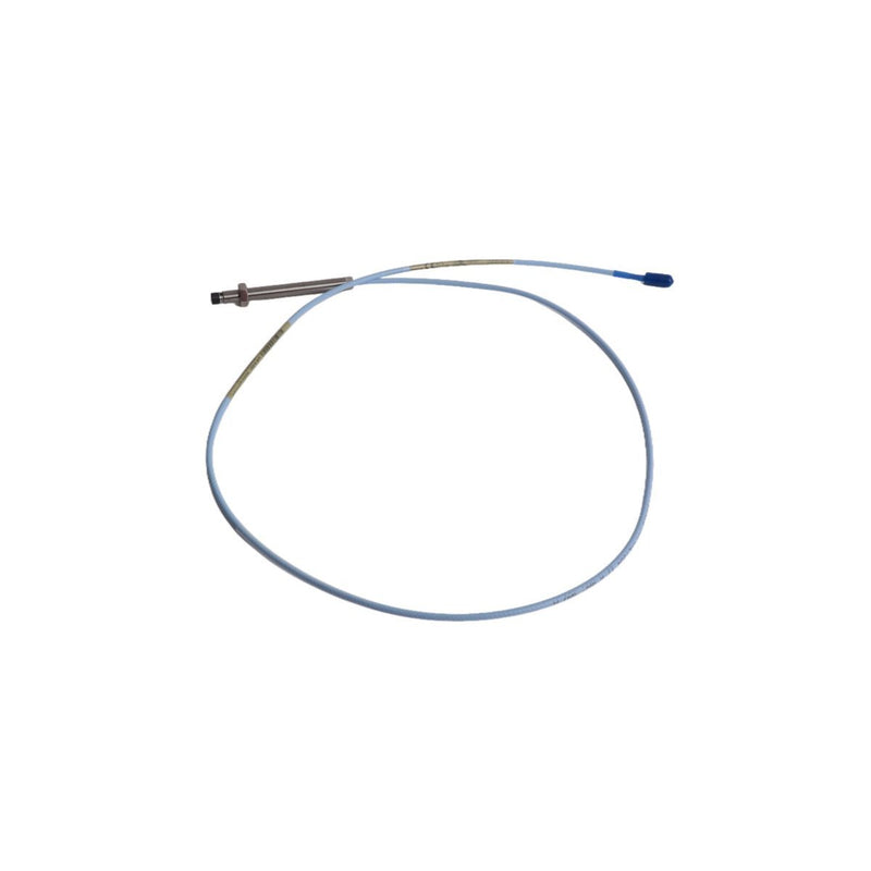 330101-00-38-90-02-00 Bently Nevada 3300 XL 8 mm Proximity Probe Transducer