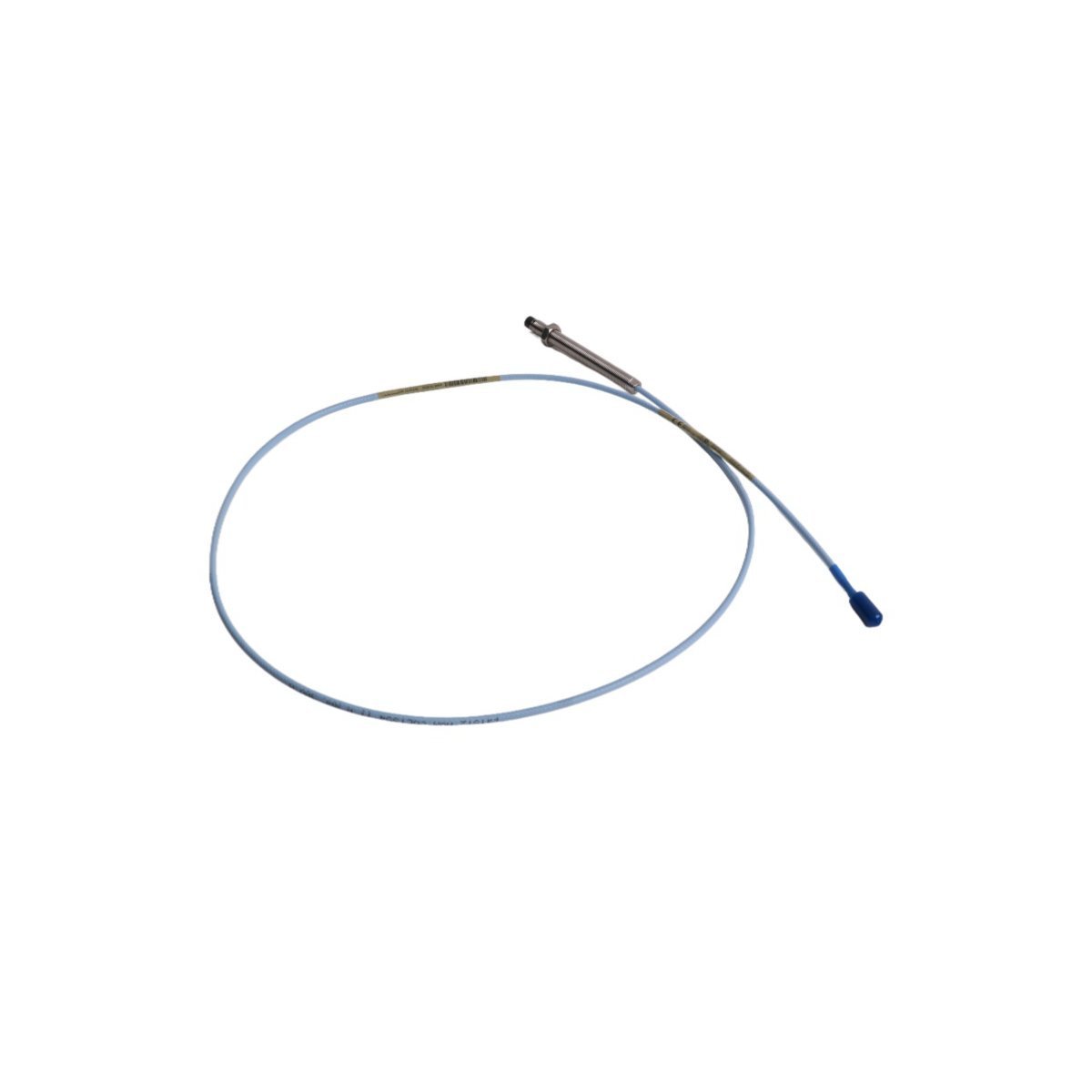 330101-00-38-90-02-00 Bently Nevada 3300 XL 8 mm Proximity Probe Transducer