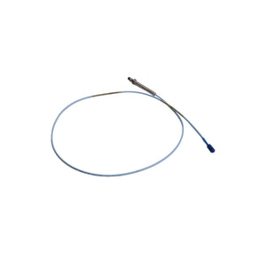330101-00-38-90-02-00 Bently Nevada 3300 XL 8 mm Proximity Probe Transducer