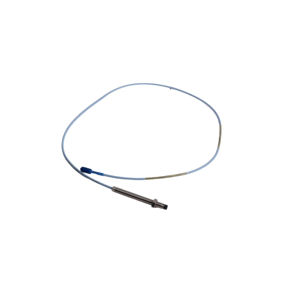 330101-00-38-90-02-00 Bently Nevada 3300 XL 8 mm Proximity Probe Transducer