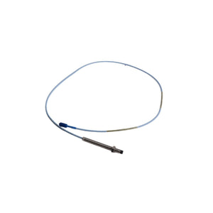 330101-00-38-90-02-00 Bently Nevada 3300 XL 8 mm Proximity Probe Transducer