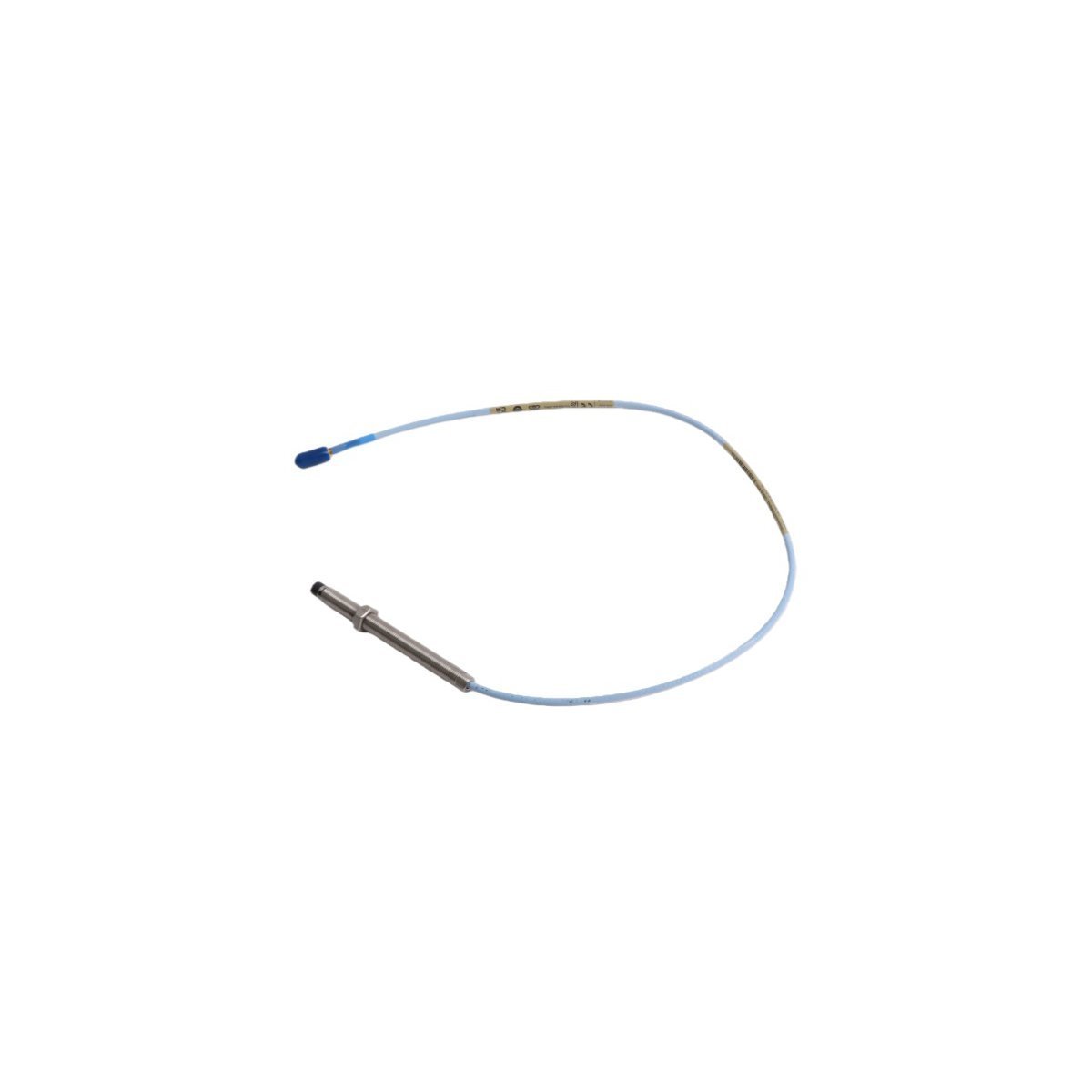 330101-00-40-05-01-00 Bently Nevada 3300 XL 8 mm Proximity Transducer Probe