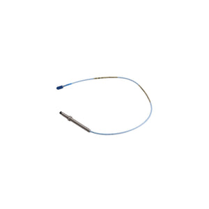 330101-00-40-05-01-00 Bently Nevada 3300 XL 8 mm Proximity Transducer Probe