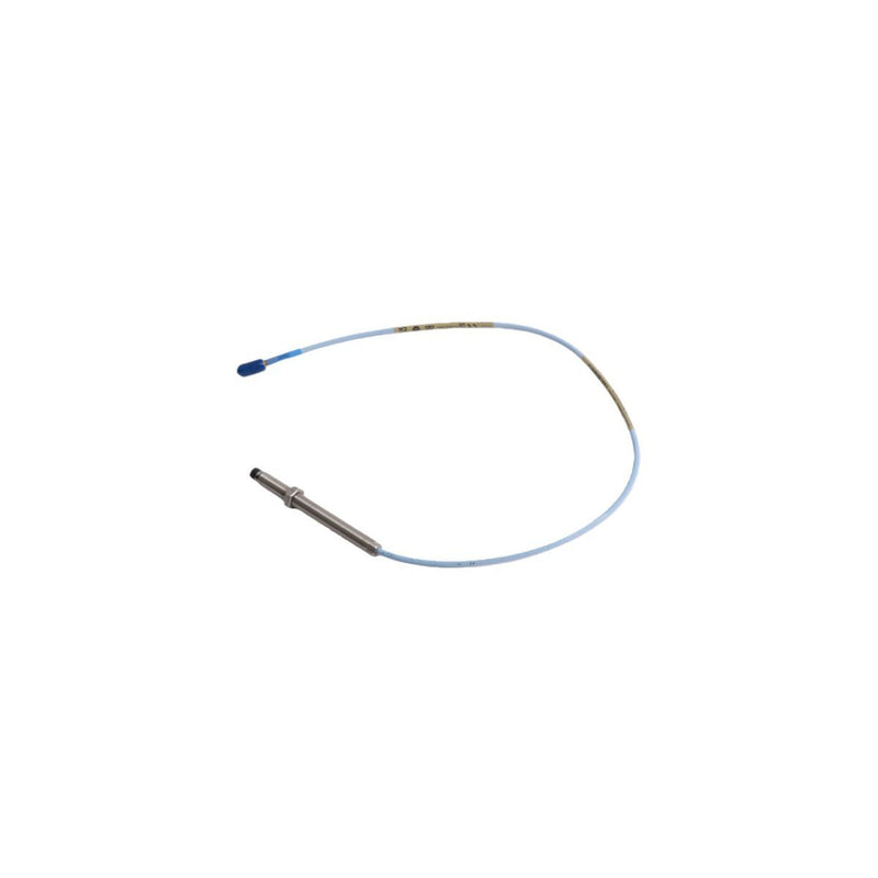 330101-00-40-05-01-00 Bently Nevada 3300 XL 8 mm Proximity Transducer Probe