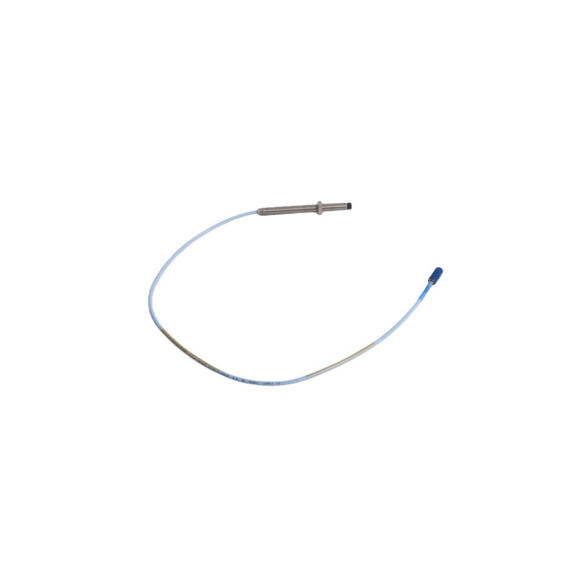330101-00-40-05-01-00 Bently Nevada 3300 XL 8 mm Proximity Transducer Probe