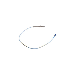 330101-00-40-05-01-00 Bently Nevada 3300 XL 8 mm Proximity Transducer Probe