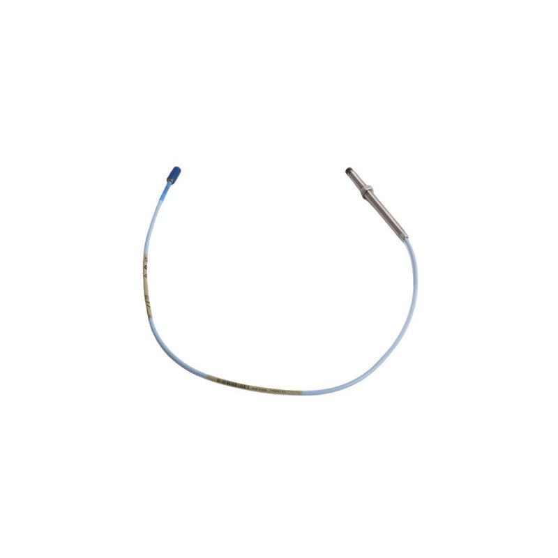 Bently Nevada 330101-00-40-05-02-00 3300 XL 8mm Proximity Sensor Probe