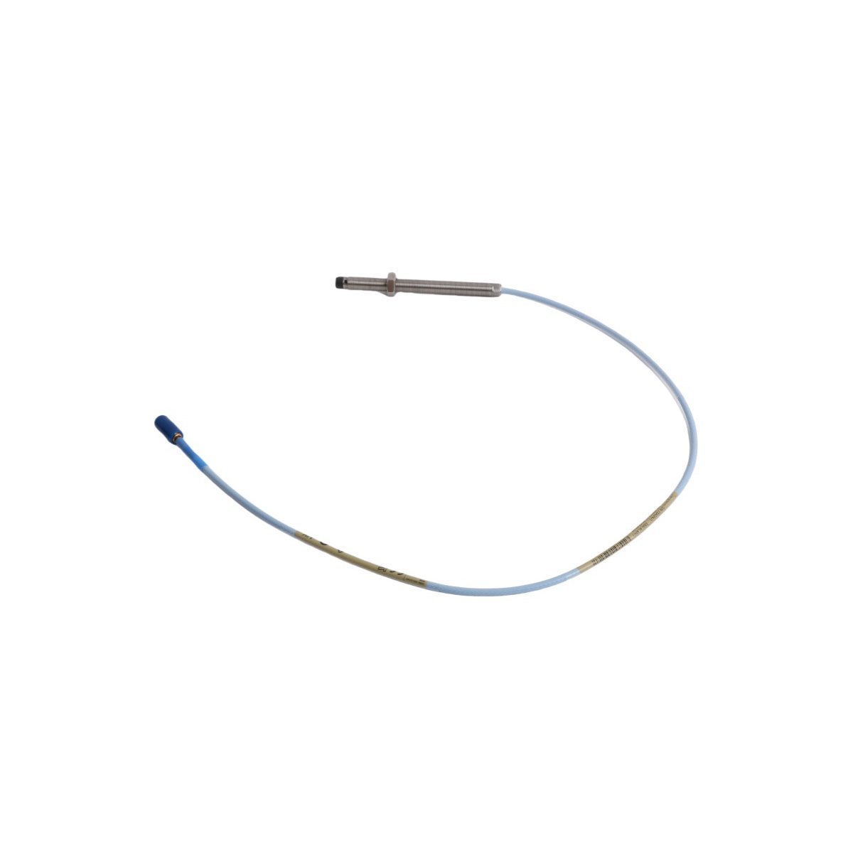 Bently Nevada 330101-00-40-05-02-00 3300 XL 8mm Proximity Sensor Probe