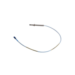 Bently Nevada 330101-00-40-05-02-00 مسبار مستشعر التقارب 3300 XL 8mm