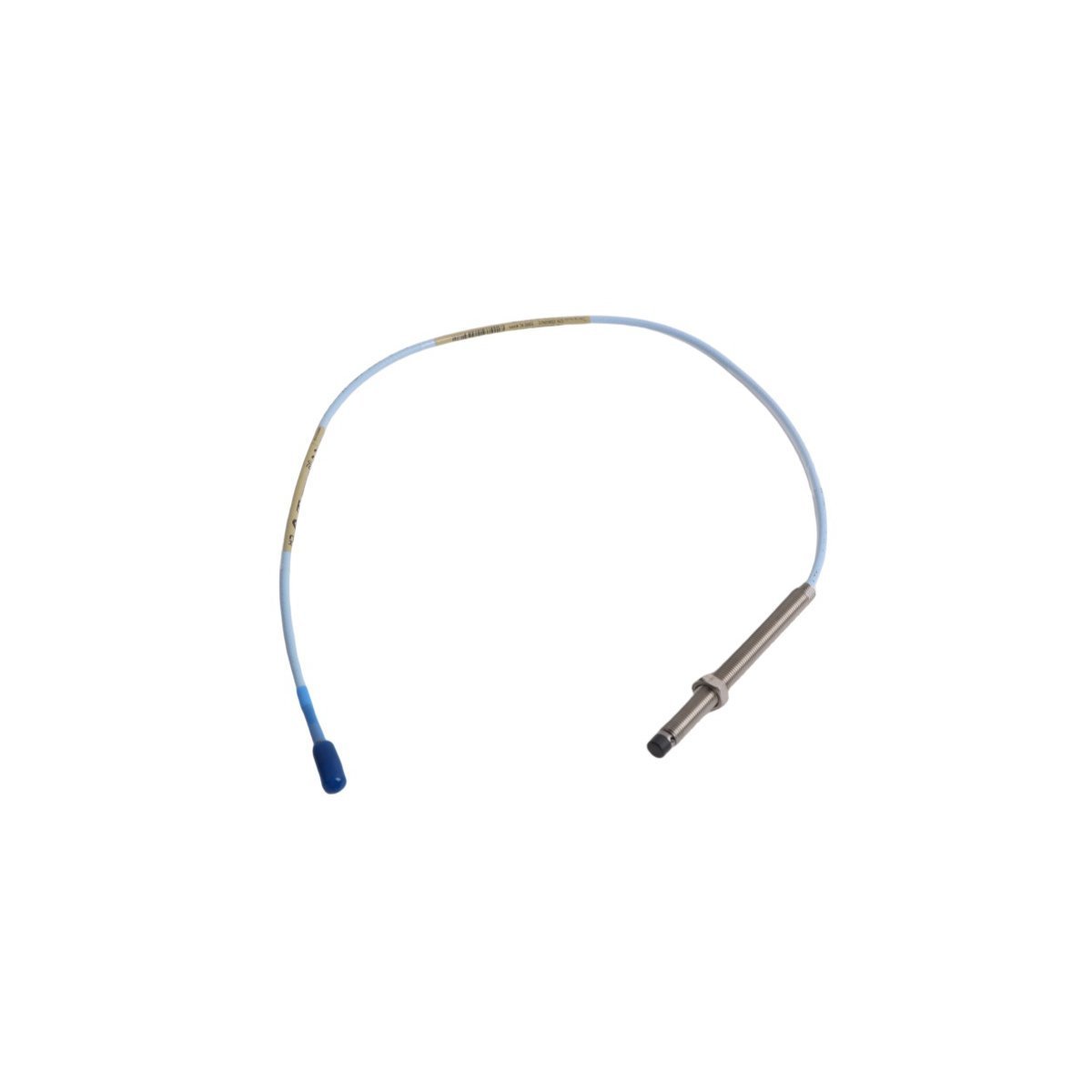 Bently Nevada 330101-00-40-05-02-00 مسبار مستشعر التقارب 3300 XL 8mm