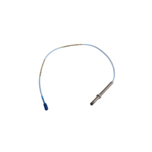Bently Nevada 330101-00-40-05-02-00 مسبار مستشعر التقارب 3300 XL 8mm