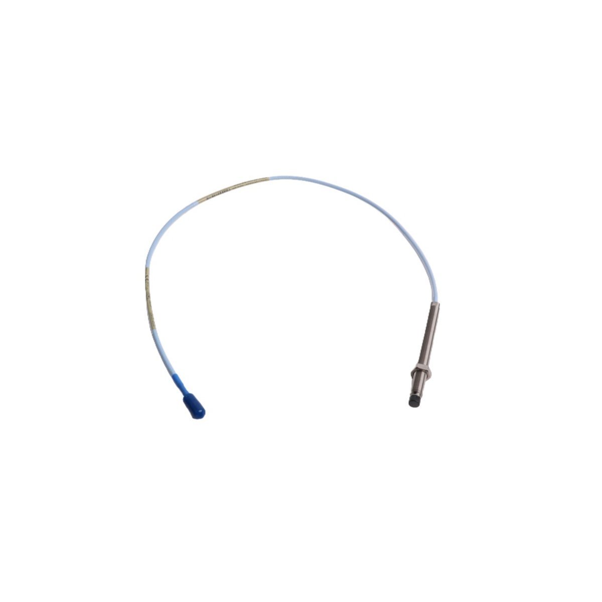 Bently Nevada 330101-00-40-05-02-05 3300 XL 8mm Proximity Probe