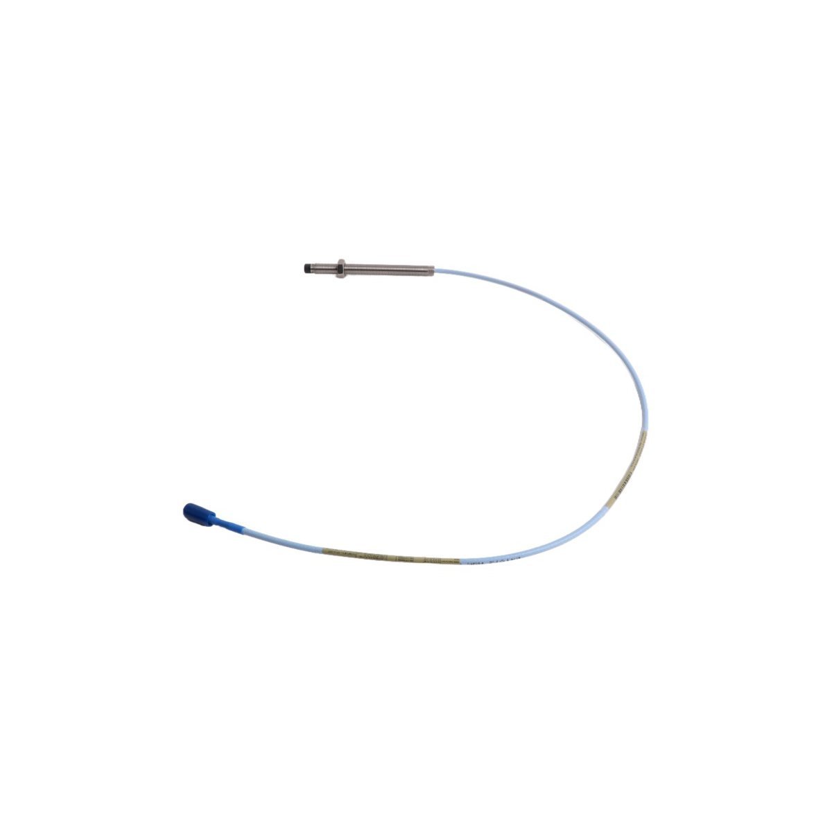 Bently Nevada 330101-00-40-05-02-05 3300 XL 8mm Proximity Probe