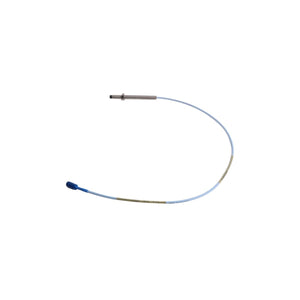 Bently Nevada 330101-00-40-05-02-05 3300 XL 8mm Proximity Probe