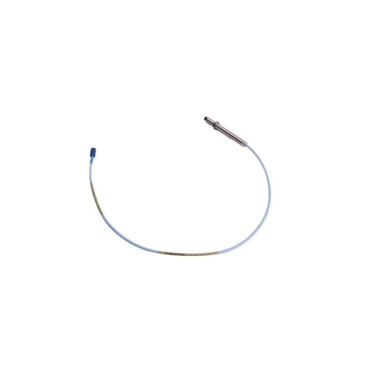 Bently Nevada 330101-00-40-05-02-05 3300 XL 8mm Proximity Probe