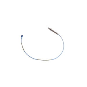 Bently Nevada 330101-00-40-05-02-05 3300 XL 8mm Proximity Probe