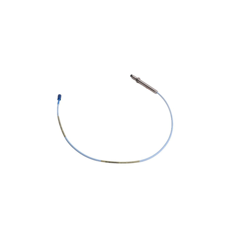 Bently Nevada 330101-00-40-05-02-05 3300 XL 8mm Proximity Probe