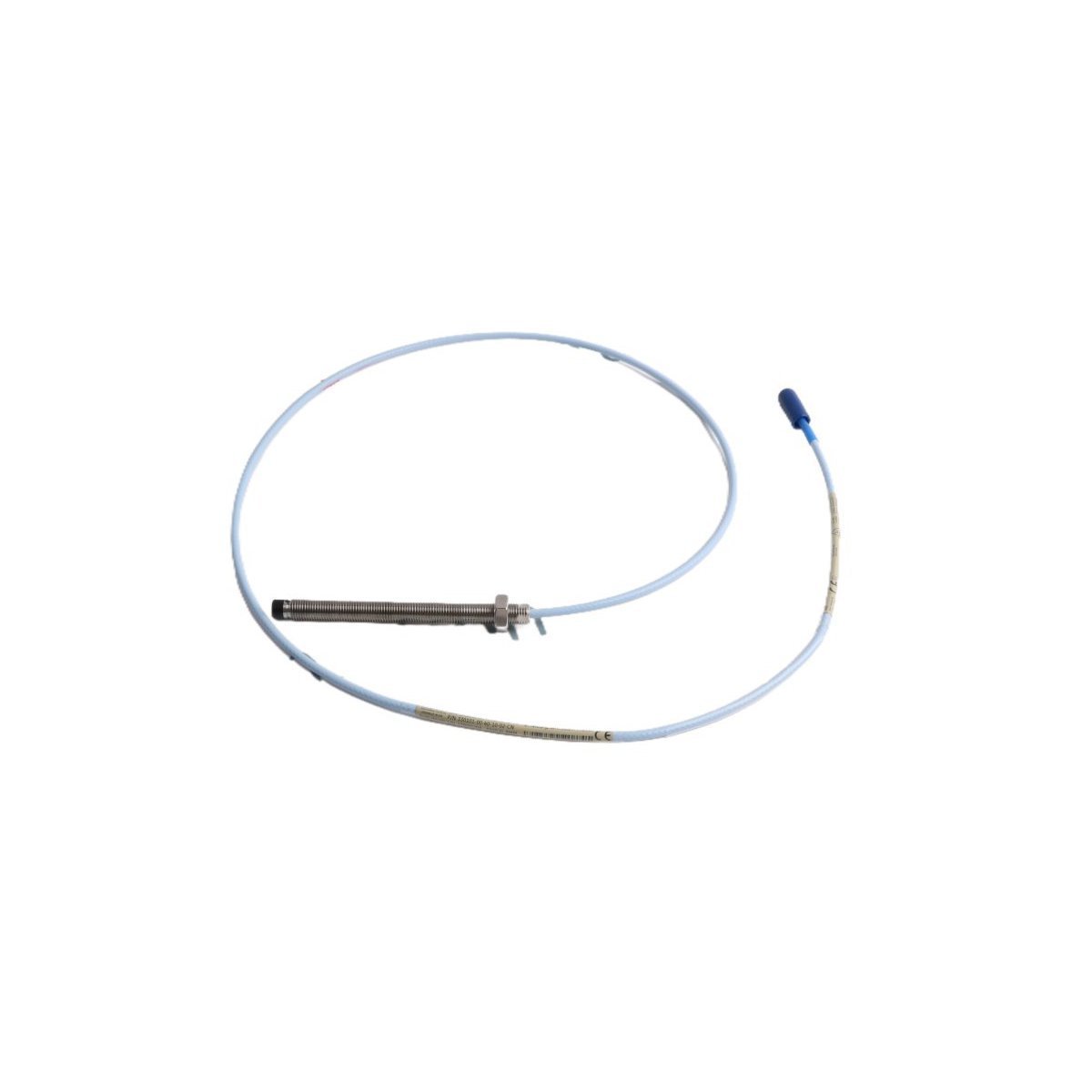 Bently Nevada 330101-00-40-10-01-05 3300 XL 8mm Proximity Probe