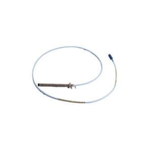 Bently Nevada 330101-00-40-10-01-05 3300 XL 8mm Proximity Probe