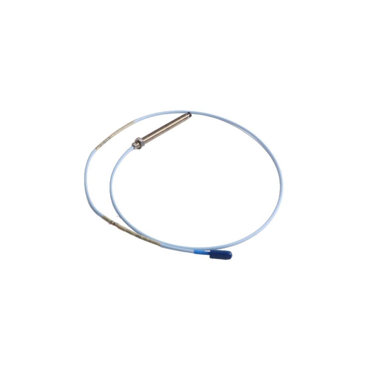 Bently Nevada 330101-00-40-10-01-05 3300 XL 8mm Proximity Probe