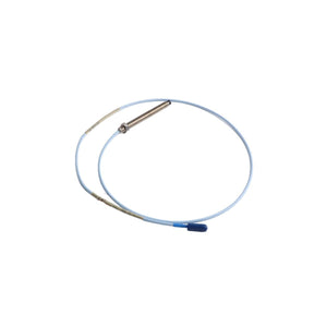 Bently Nevada 330101-00-40-10-01-05 3300 XL 8mm Proximity Probe