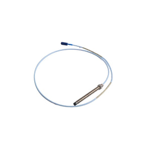 Bently Nevada 330101‑00‑40‑10‑02‑00 3300 XL 8 mm Proximity Probe