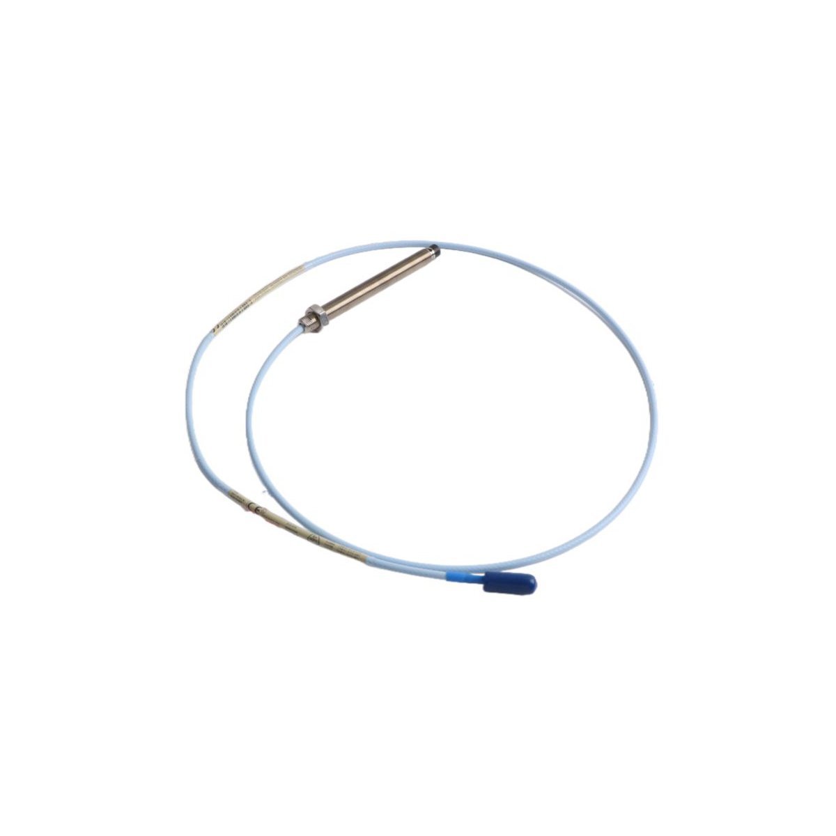 Bently Nevada 330101‑00‑40‑10‑02‑00 3300 XL 8 mm Proximity Probe