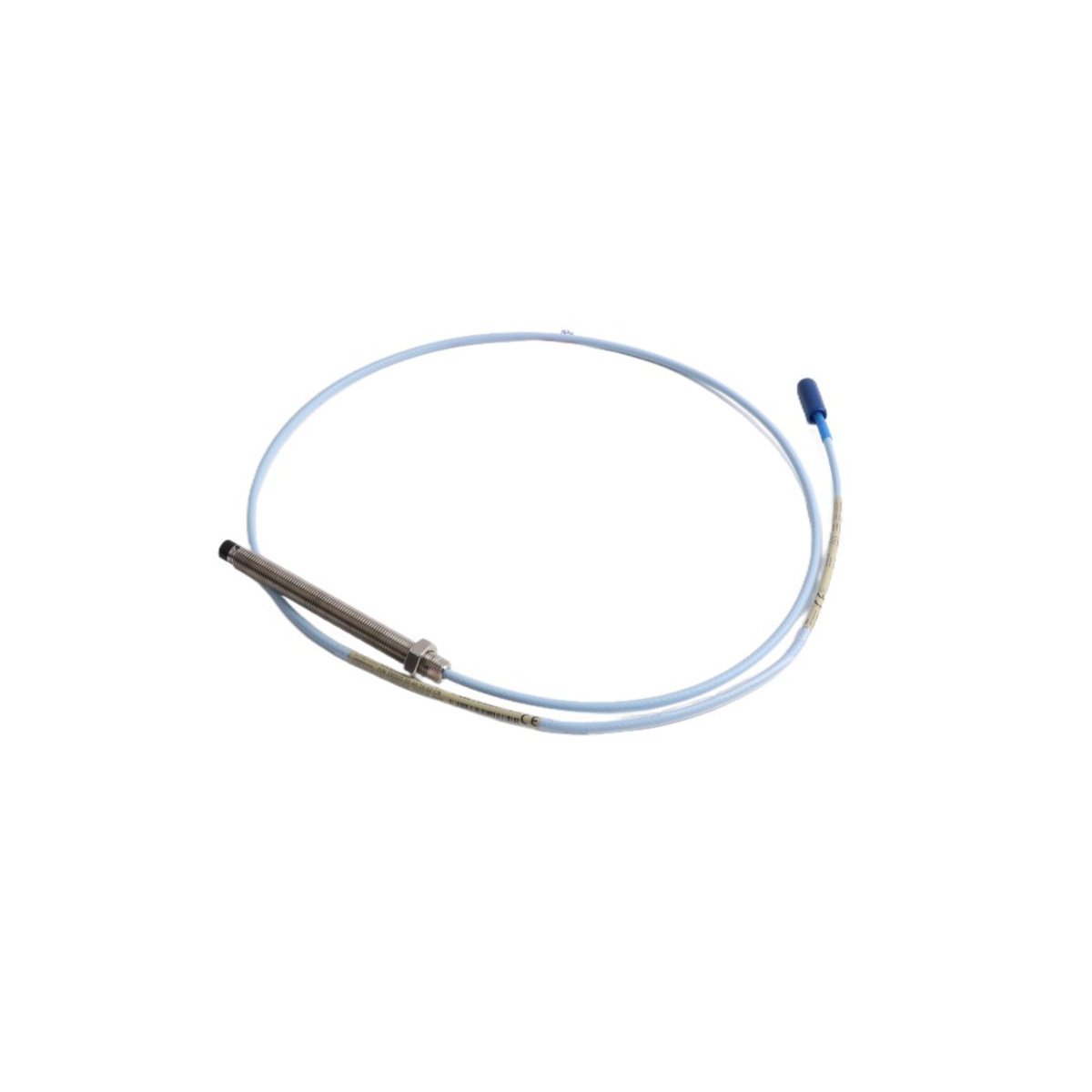 Bently Nevada 330101‑00‑40‑10‑02‑00 3300 XL 8 mm Proximity Probe