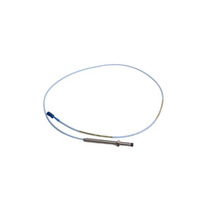 Bently Nevada 330101-00-40-10-02-05 3300 XL 8mm مسبار مستشعر التقارب