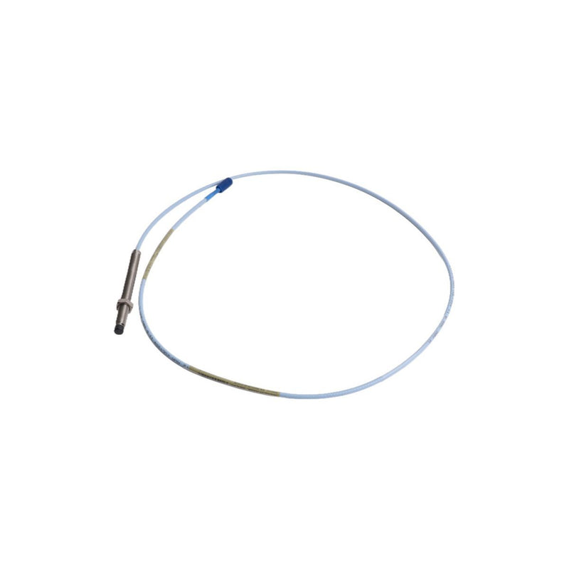 Bently Nevada 330101-00-40-10-02-05 Sonda de sensor de proximidad 3300 XL de 8 mm