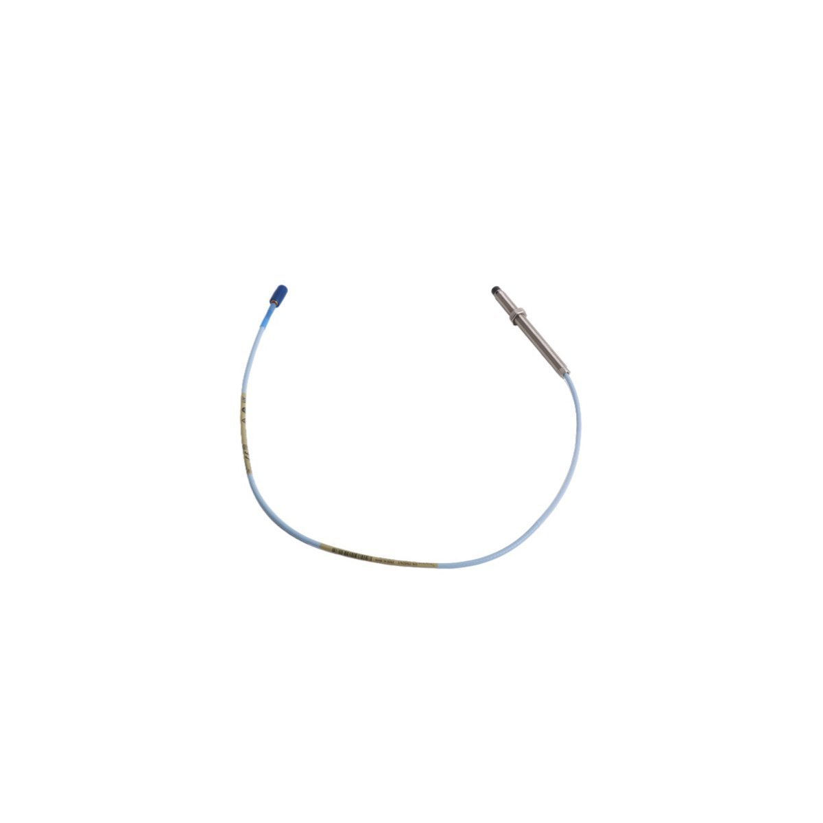 Bently Nevada 330101-00-41-10-02-05 Proximity Transducer System