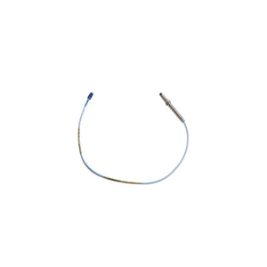 Bently Nevada 330101-00-41-10-02-05 Proximity Transducer System