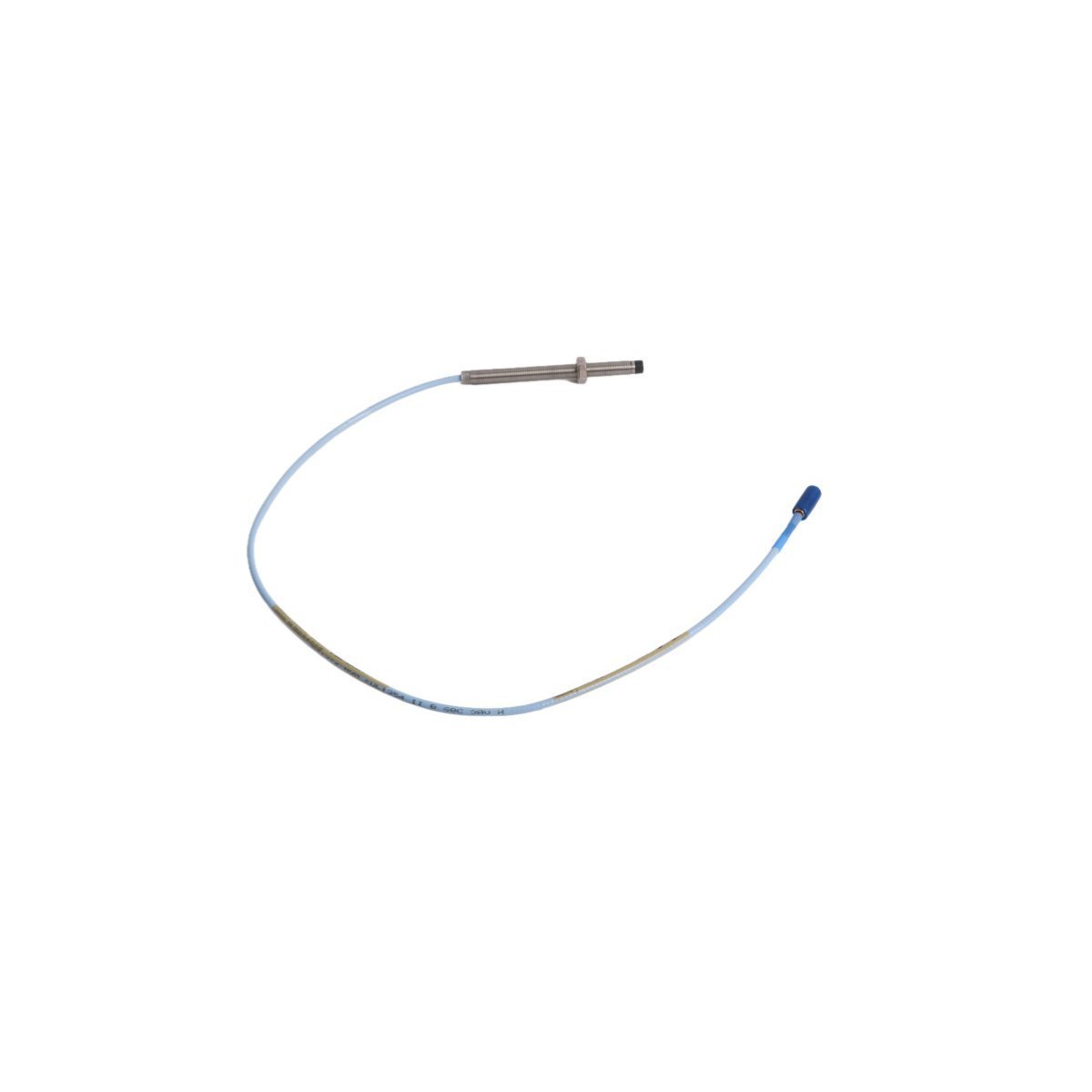 Bently Nevada 330101-00-41-10-02-05 Proximity Transducer System