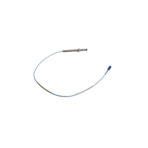 Bently Nevada 330101-00-41-10-02-05 Proximity Transducer System