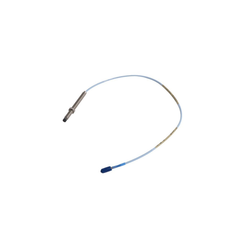 Bently Nevada 330101-00-41-10-02-05 Proximity Transducer System