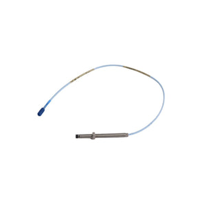 Bently Nevada 330101-00-41-15-12-05 3300 XL 8mm Proximity Transducer Probe